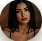 Angela B.