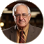 Robert B.