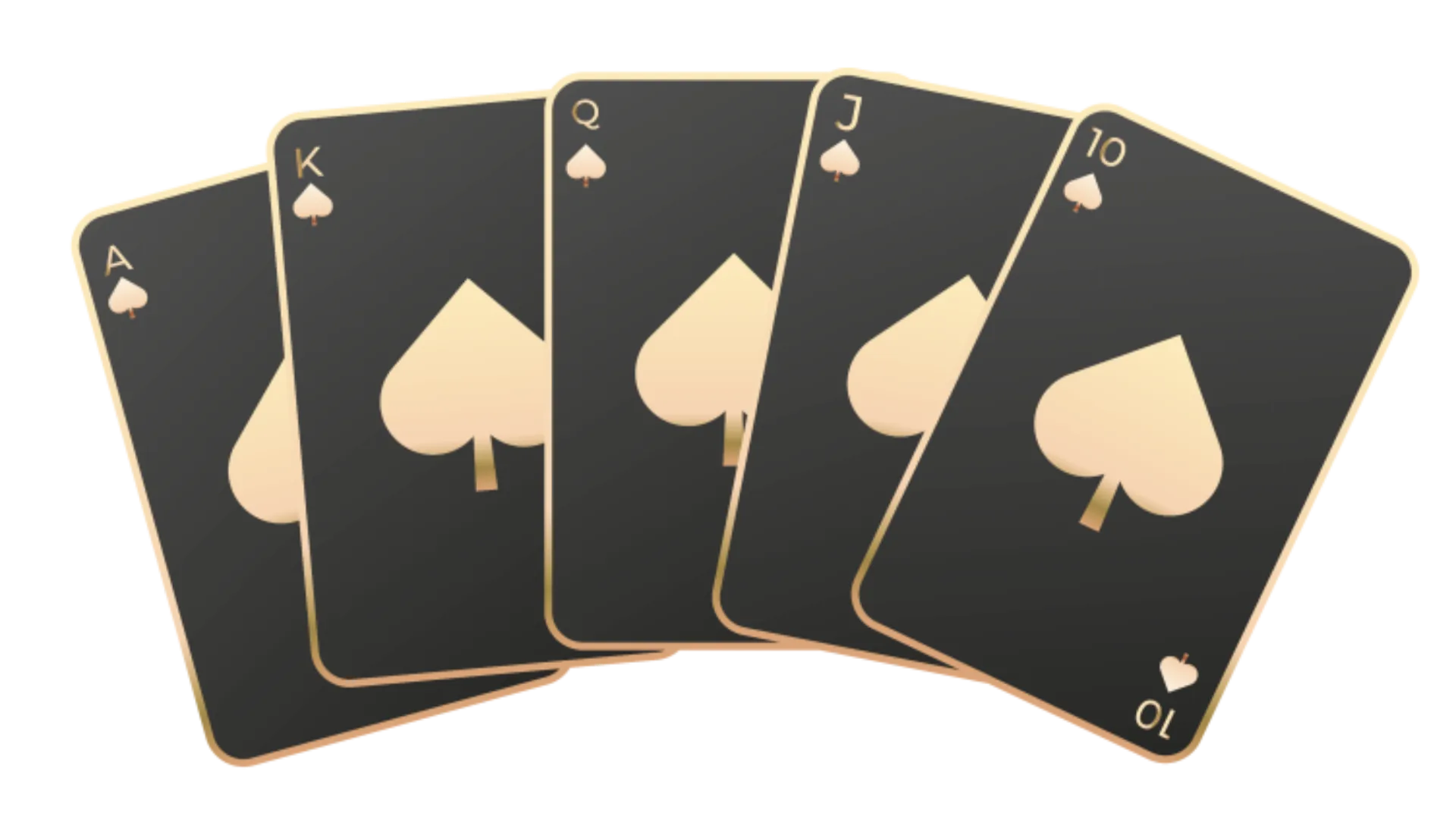 High Roller Package — view 2