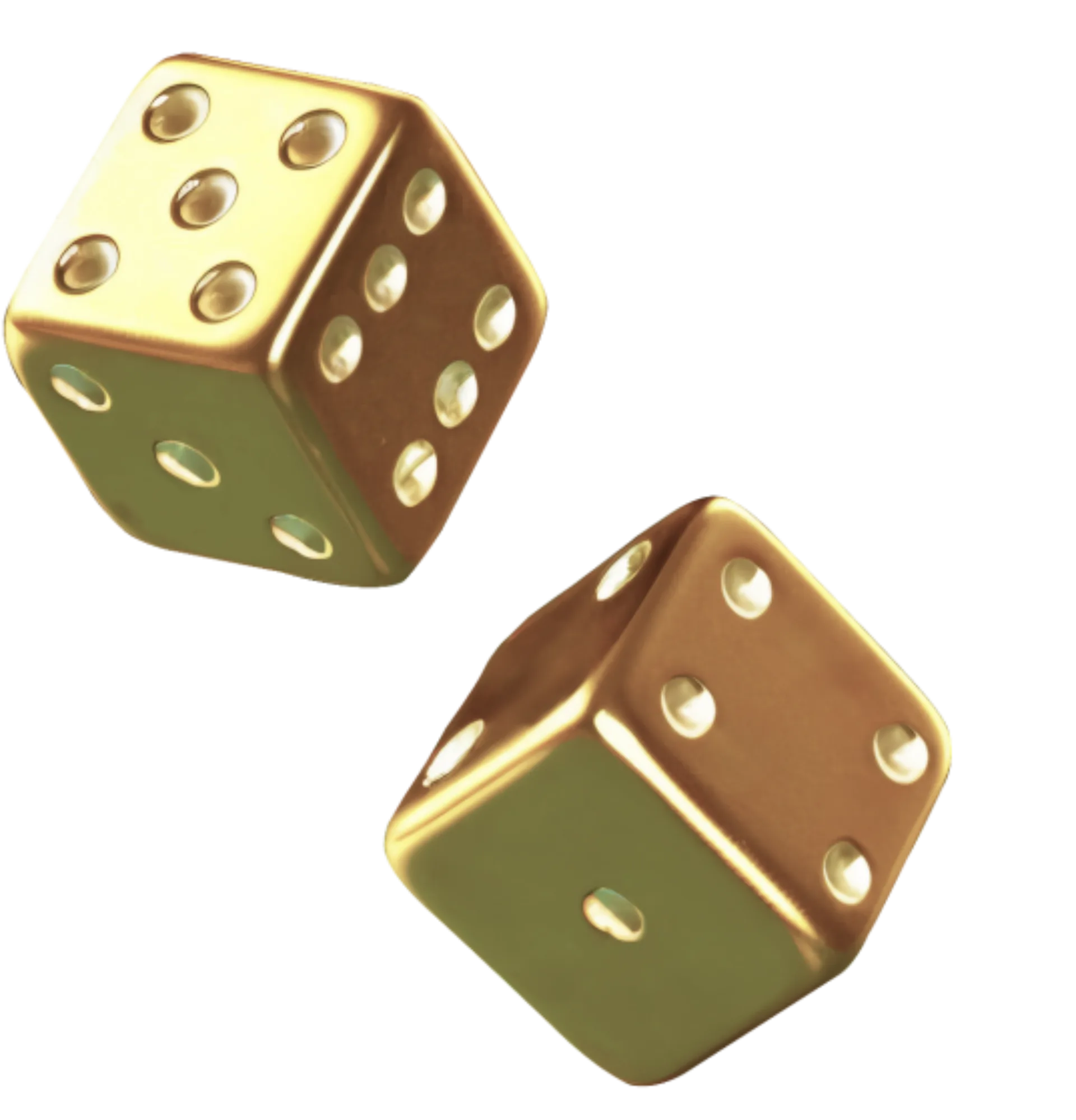 High Roller Package — view 4
