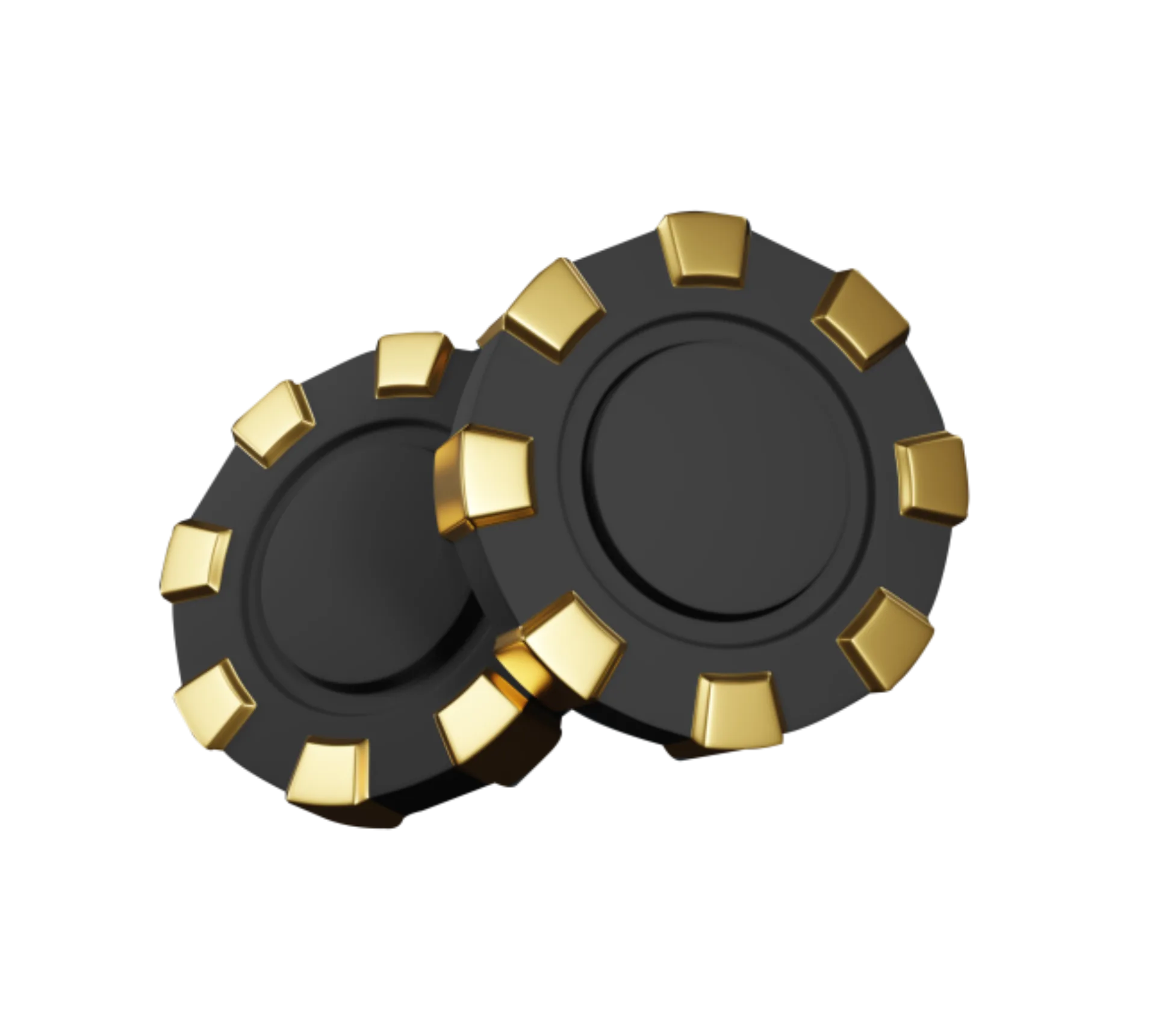 High Roller Package — view 3